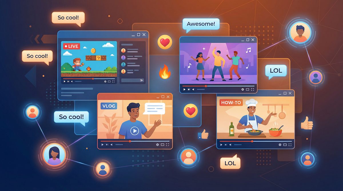 91社区美图视频展示