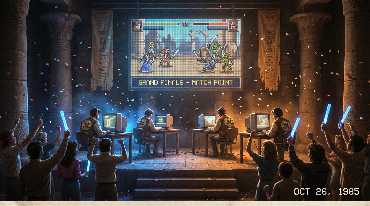 91电竞名场面考古视频