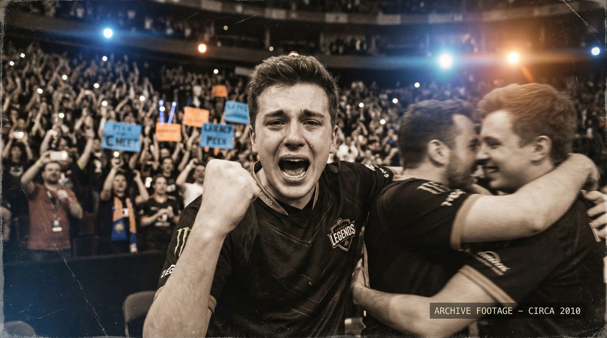 91电竞选手高光解说视频