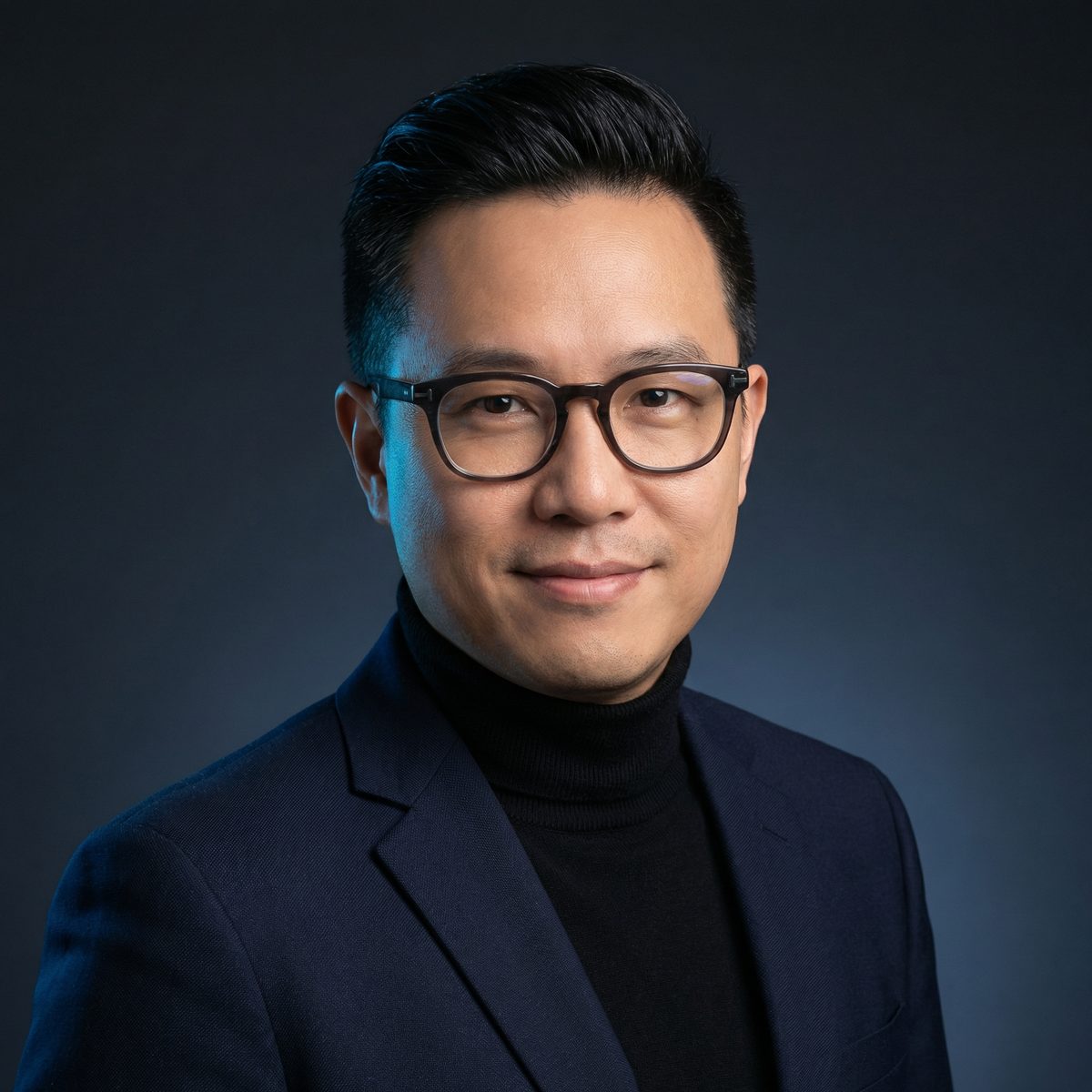 91影视导演专家陈明远