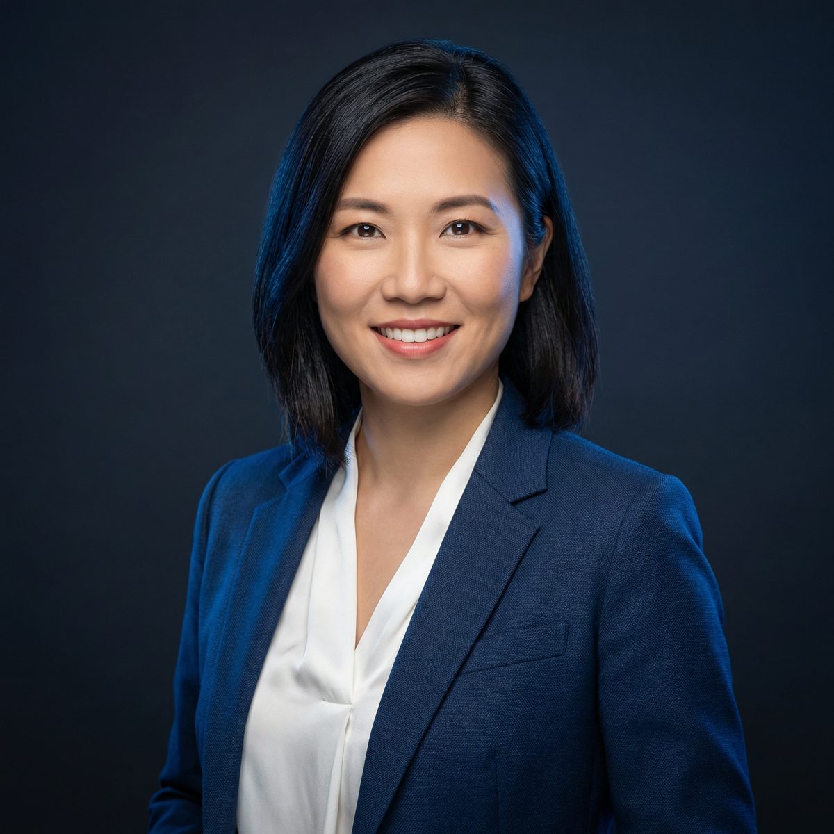 91制片人专家林雨薇