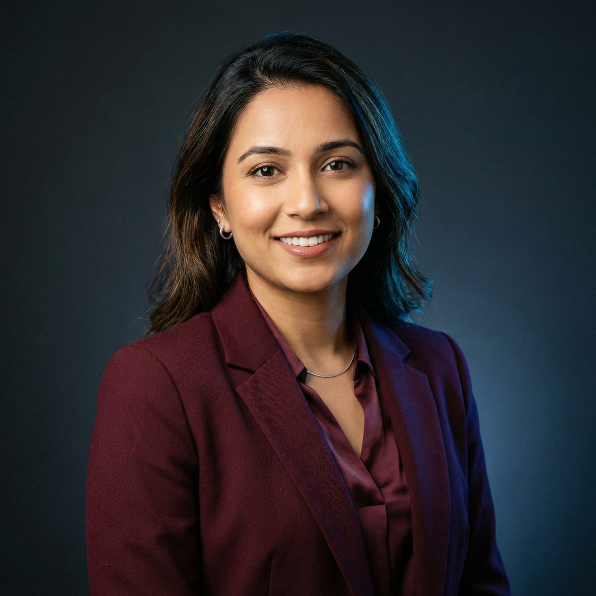 91社区顾问专家苏婉清