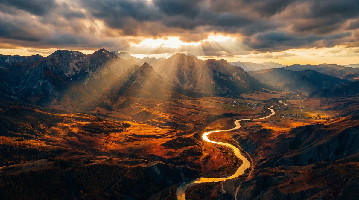 91自然风光纪录片视频