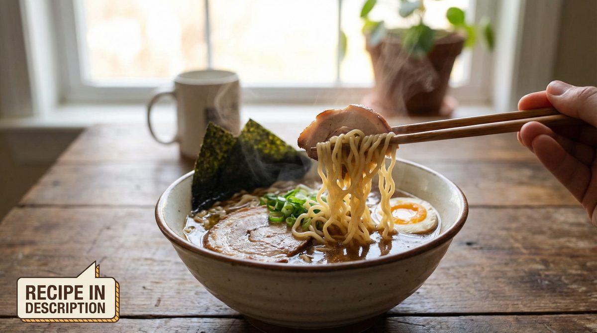 91美食生活视频