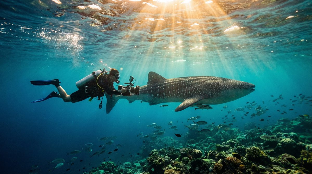 91海洋纪录片视频