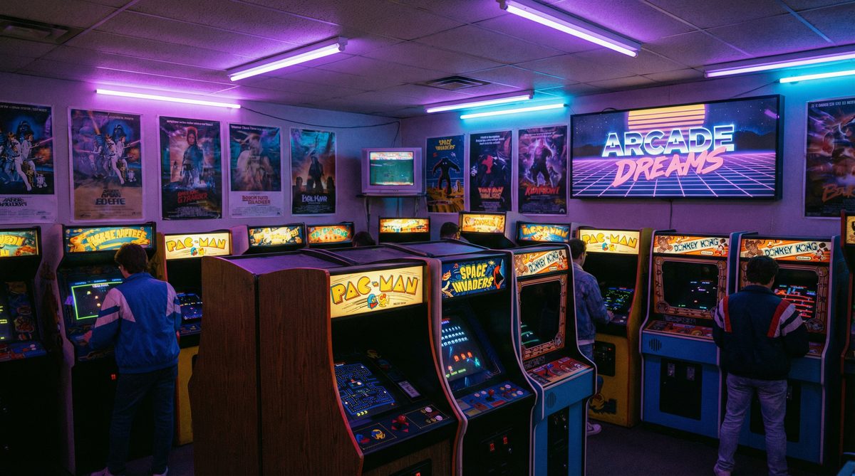 91怀旧游戏视频